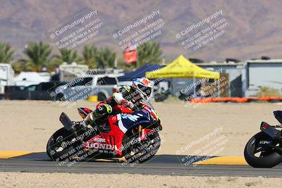 media/Oct-20-2024-CVMA (Sun) [[d4a3dff211]]/Race 5-Amateur Supersport Open/